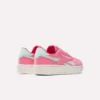 Buty Campio XT Double — starsze dzieci
