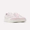 Buty Campio XT Double — starsze dzieci