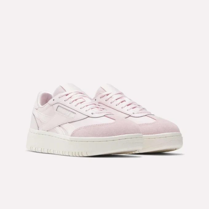 Buty Campio XT Double — starsze dzieci