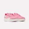 Buty Campio XT Double — starsze dzieci