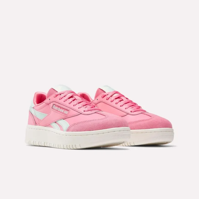 Buty Campio XT Double — starsze dzieci