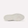 Buty Campio XT Double — starsze dzieci