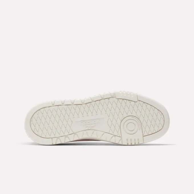 Buty Campio XT Double — starsze dzieci