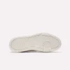 Buty Campio XT Double — starsze dzieci