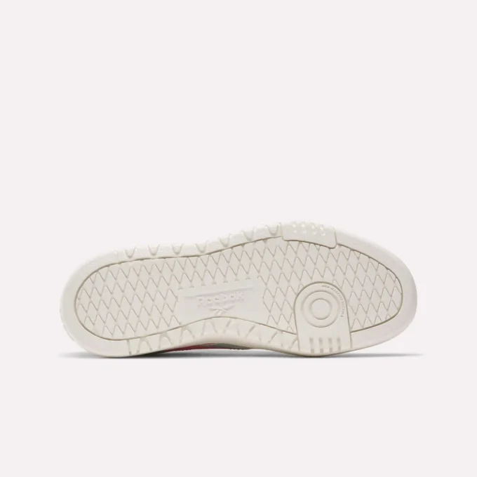 Buty Campio XT Double — starsze dzieci