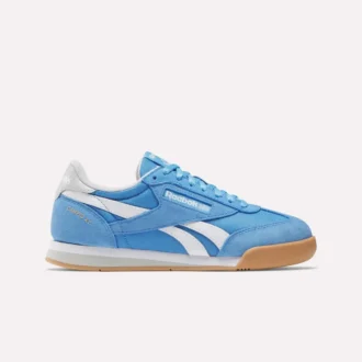 Buty Campio XT — starsze dzieci