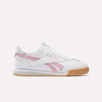 Buty Campio XT — starsze dzieci