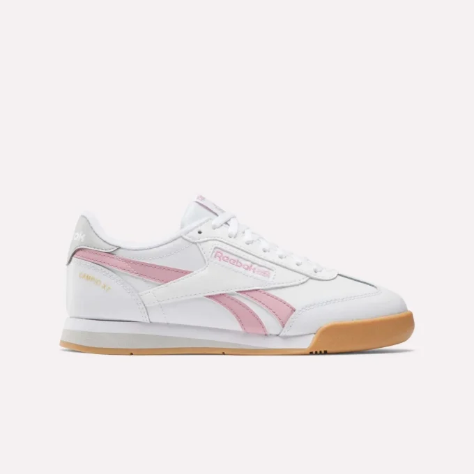 Buty Campio XT — starsze dzieci Buty Campio XT — starsze dzieci