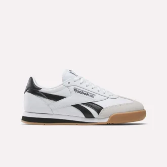 Buty Campio XT — starsze dzieci