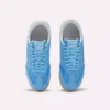 Buty Campio XT — starsze dzieci Buty Campio XT — starsze dzieci