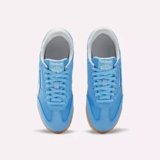 Buty Campio XT — starsze dzieci
