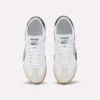 Buty Campio XT — starsze dzieci Buty Campio XT — starsze dzieci