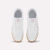 Buty Campio XT — starsze dzieci Buty Campio XT — starsze dzieci