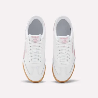 Buty Campio XT — starsze dzieci