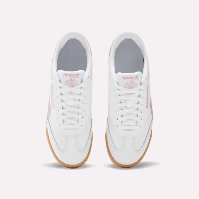Buty Campio XT — starsze dzieci Buty Campio XT — starsze dzieci