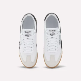 Buty Campio XT — starsze dzieci