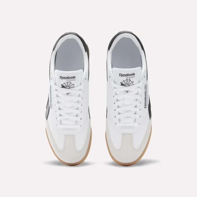 Buty Campio XT — starsze dzieci Buty Campio XT — starsze dzieci