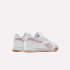 Buty Campio XT — starsze dzieci Buty Campio XT — starsze dzieci