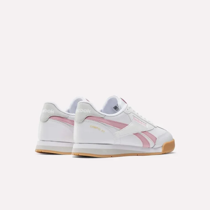 Buty Campio XT — starsze dzieci Buty Campio XT — starsze dzieci