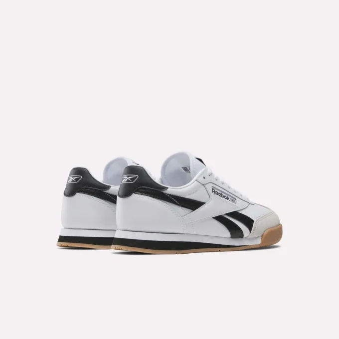 Buty Campio XT — starsze dzieci Buty Campio XT — starsze dzieci