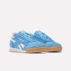 Buty Campio XT — starsze dzieci Buty Campio XT — starsze dzieci