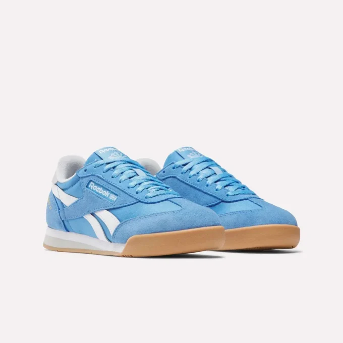 Buty Campio XT — starsze dzieci Buty Campio XT — starsze dzieci