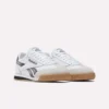 Buty Campio XT — starsze dzieci Buty Campio XT — starsze dzieci