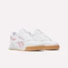 Buty Campio XT — starsze dzieci Buty Campio XT — starsze dzieci