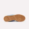 Buty Campio XT — starsze dzieci Buty Campio XT — starsze dzieci