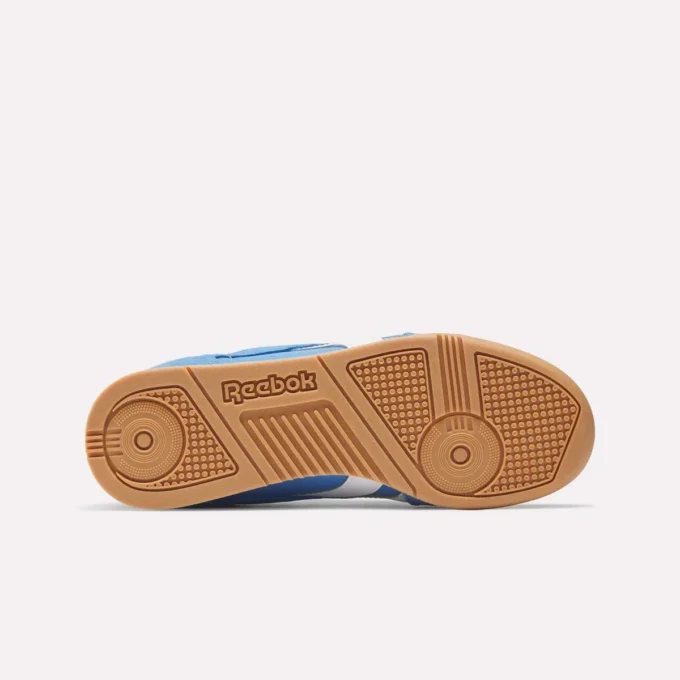 Buty Campio XT — starsze dzieci Buty Campio XT — starsze dzieci