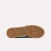 Buty Campio XT — starsze dzieci Buty Campio XT — starsze dzieci