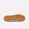 Buty Campio XT — starsze dzieci Buty Campio XT — starsze dzieci