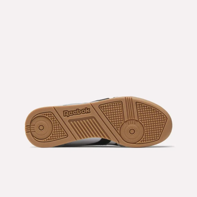 Buty Campio XT — starsze dzieci Buty Campio XT — starsze dzieci