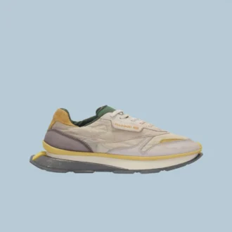 Buty Classic Leather LTD