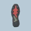 Buty Classic Leather LTD Buty Classic Leather LTD