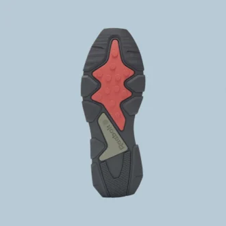 Buty Classic Leather LTD
