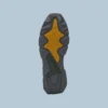 Buty Classic Leather LTD Buty Classic Leather LTD