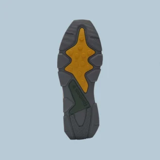 Buty Classic Leather LTD