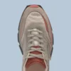 Buty Classic Leather LTD Buty Classic Leather LTD