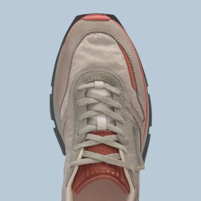 Buty Classic Leather LTD Buty Classic Leather LTD
