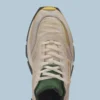 Buty Classic Leather LTD Buty Classic Leather LTD