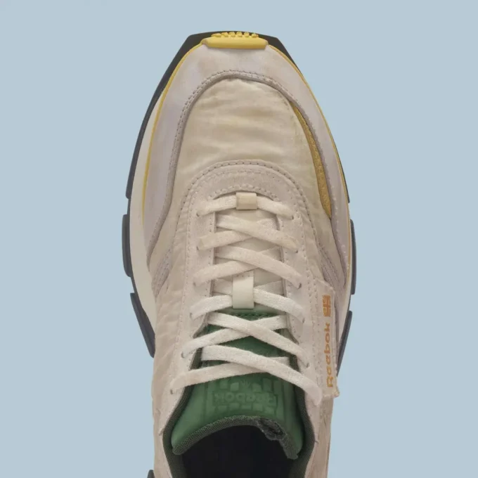 Buty Classic Leather LTD Buty Classic Leather LTD