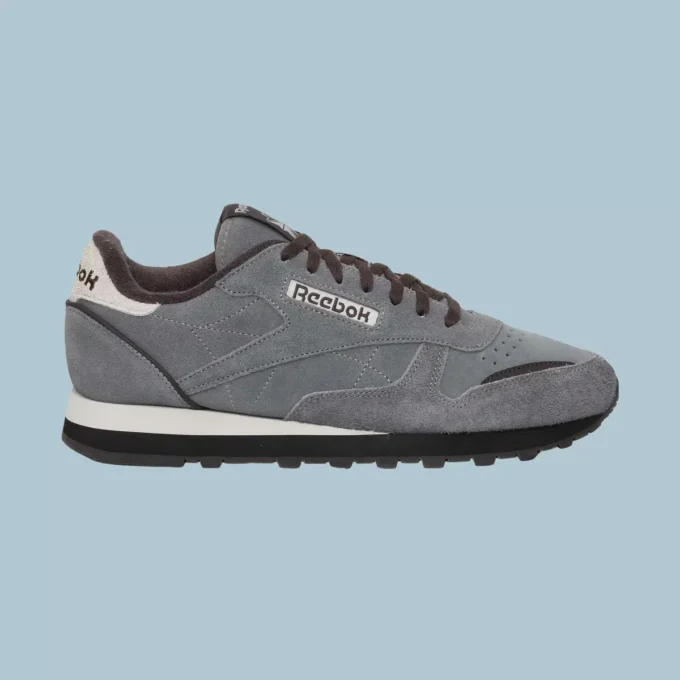 Buty Classic Leather Premium Buty Classic Leather Premium