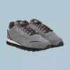 Buty Classic Leather Premium Buty Classic Leather Premium