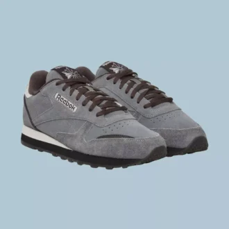 Buty Classic Leather Premium