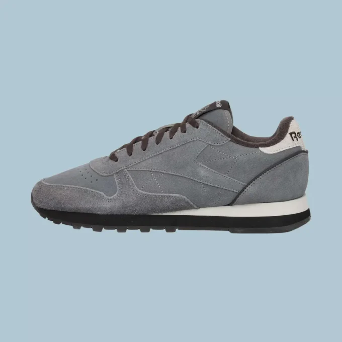Buty Classic Leather Premium Buty Classic Leather Premium