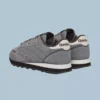 Buty Classic Leather Premium Buty Classic Leather Premium