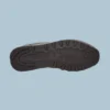 Buty Classic Leather Premium Buty Classic Leather Premium