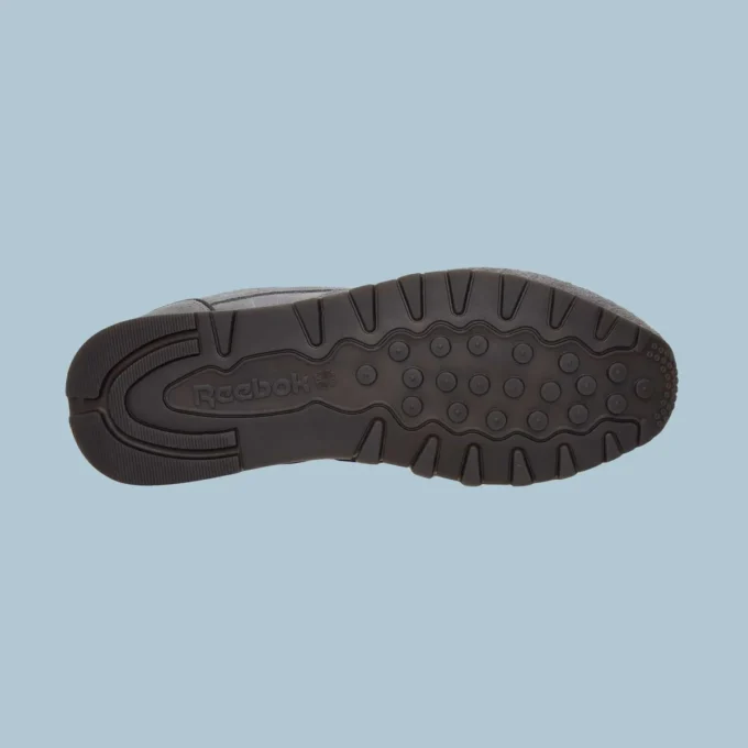 Buty Classic Leather Premium Buty Classic Leather Premium