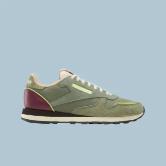 Buty Classic Leather Premium LTD